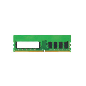 QNAP-RAM-16GDR5ECT0-UD-4800