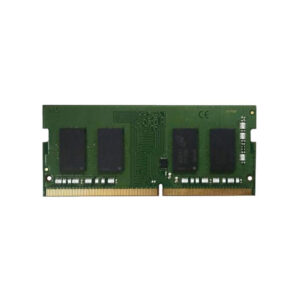 QNAP-RAM-16GDR5T0-SO-5600