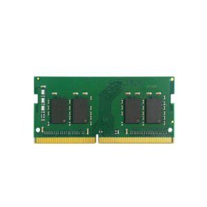 QNAP-RAM-32GDR4ECK0-SO-3200