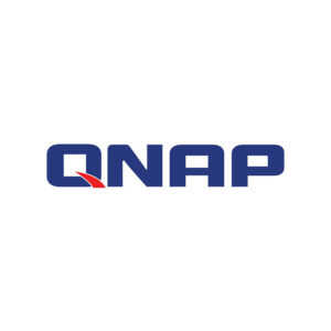 QNAP-RAM-32GDR4K0-RD-3200