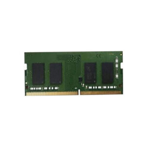 QNAP-RAM-32GDR4K0-SO-3200