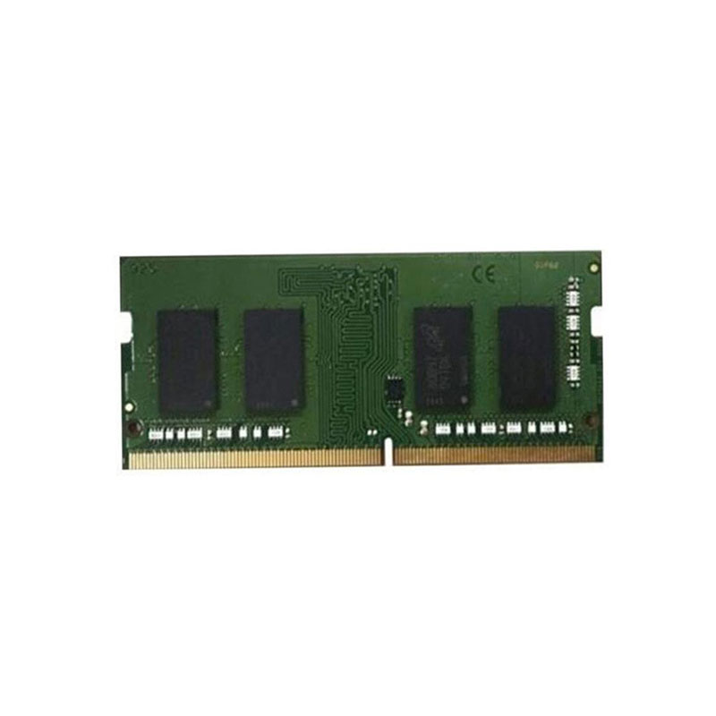 QNAP-RAM-32GDR4K0-SO-3200