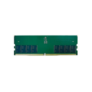 QNAP-RAM-32GDR5ECT0-UD-4800