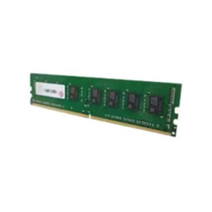 QNAP-RAM-8GDR4A1-UD-2400