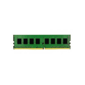 QNAP-RAM-8GDR4T0-UD-3200