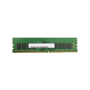 Qnap-RAM-4GDR4A0-UD-2400