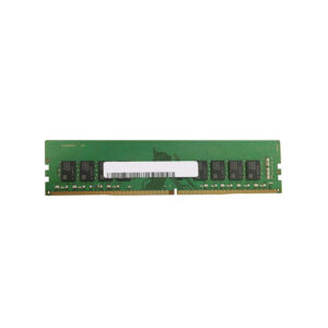 Qnap-RAM-8GDR4-LD-2133