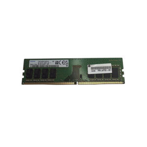 Samsung-M378A1K43EB2-CWE
