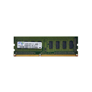 Samsung-M378B2873FH0-CH9