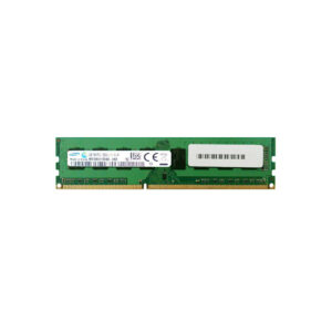 Samsung-M378B5173DB0-CK0