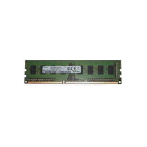 Samsung-M378B5173EB0-CK0