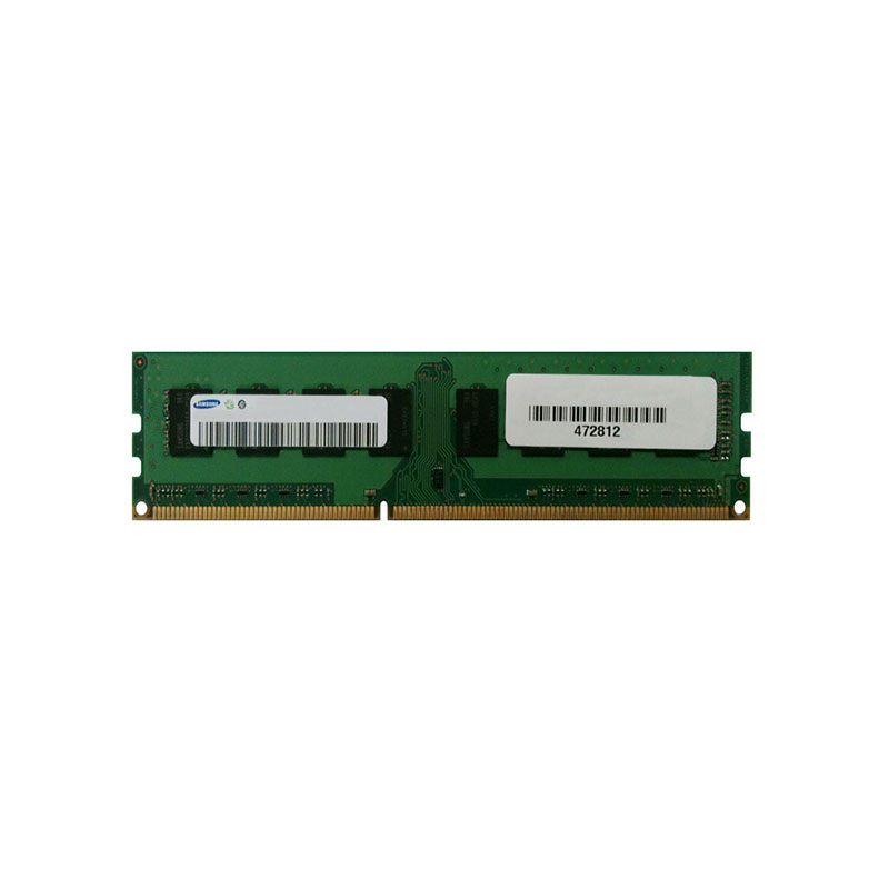 Samsung-M378B5173EB0-YK0