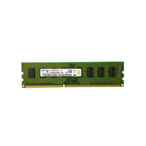 Samsung-M378B5273DH0-CK0