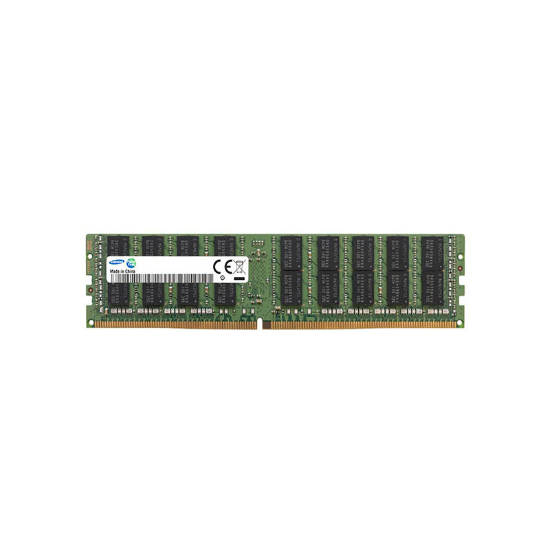 Samsung-M386A8K40CM2-CVF