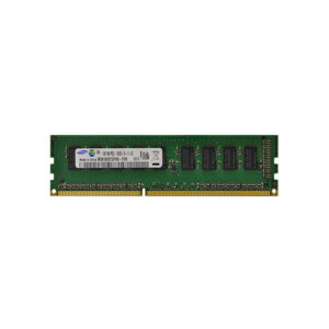 Samsung-M391B2873FH0-CH9