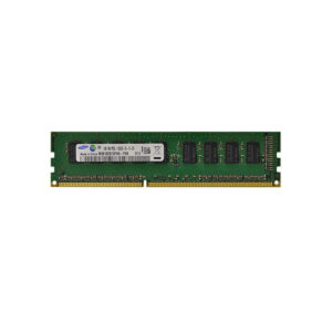 Samsung-M391B2873FH0-YH9