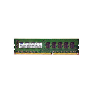 Samsung-M391B5673EH1-CH9