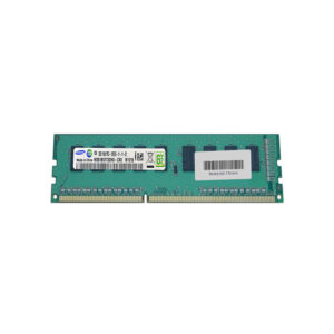 Samsung-M391B5673FH0-CF8