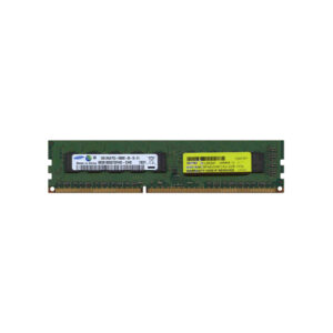 Samsung-M391B5673FH0-CH9