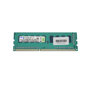 Samsung-M391B5773DH0-CK0
