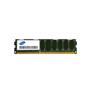 Samsung-M392B5773CH0-CF8