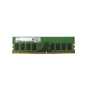 Samsung-M393A2K43BB3-CVF