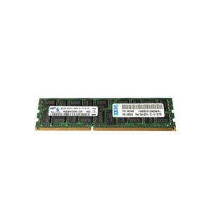 Samsung-M393B1K73CH0-CF8