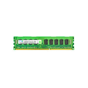 Samsung-M393B5270DH0-YH9