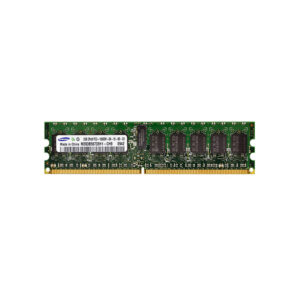 Samsung-M393B5673EH1-CH9