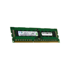 Samsung-M393B5673GB0-CH9