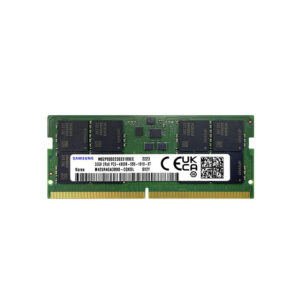 Samsung-M425R4GA3BB0-CQK