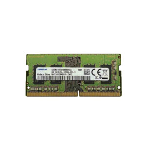 Samsung-M471A5244CB0-CWE