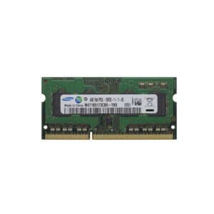 Samsung-M471B5173CB0-YK0