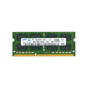 Samsung-M471B5273CH0-YK0