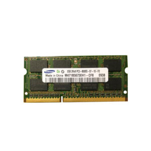 Samsung-M471B5673EH1-CF8