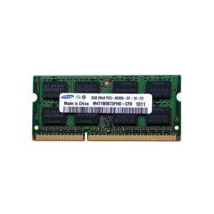 Samsung-M471B5673FH0-CF8