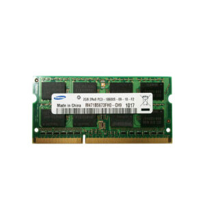 Samsung-M471B5673FH0-CH9