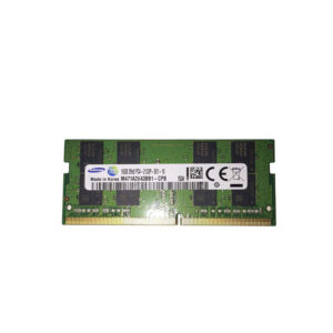 Samsung-M474A2K43BB1-CPB