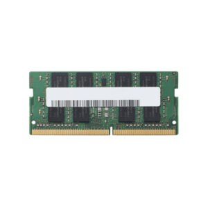 Total-Micro-4X70N24889-TM