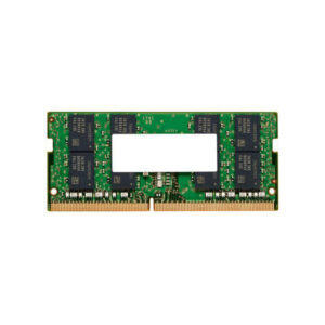 Total-Micro-8GSD426-1R8-TM