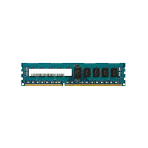 Total Micro-A7910488-TM