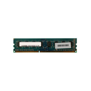 Total Micro-B4U36AT-TM