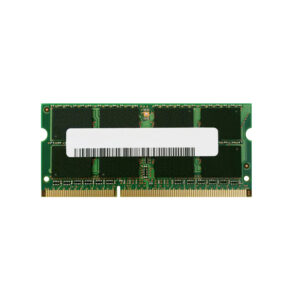 Total Micro-B4U40AT-TM