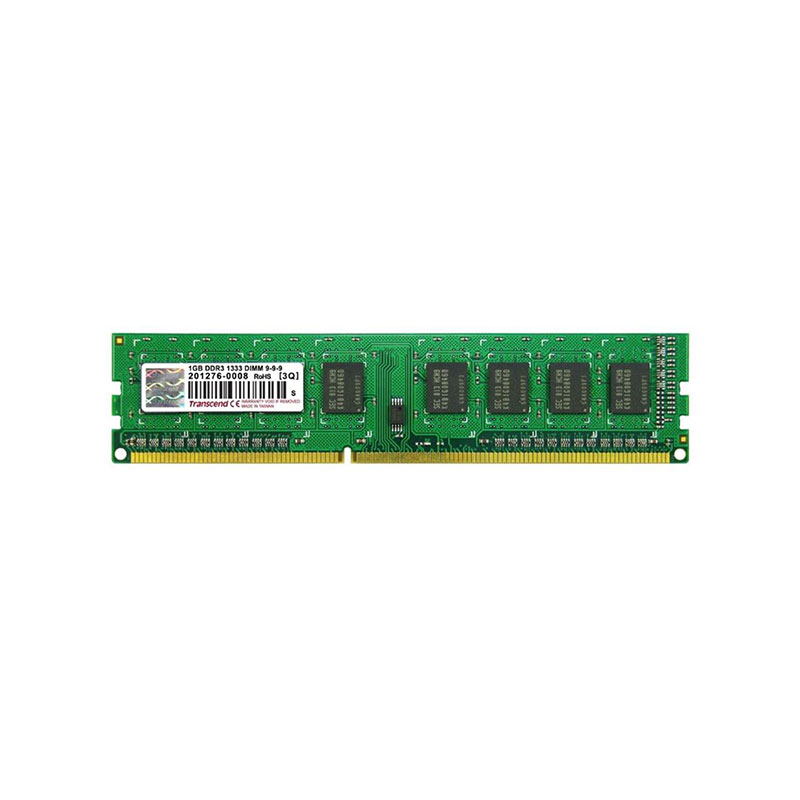 Transcend-TS128MLK64V3U