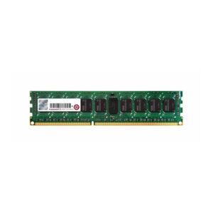 Transcend-TS1GKR72V6H