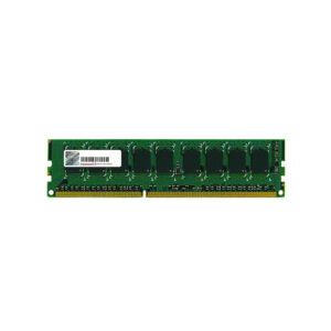 Transcend-TS1GLK72V6H