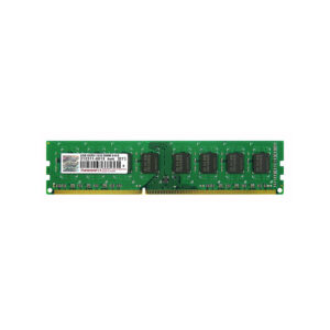Transcend-TS256MLK64V3U