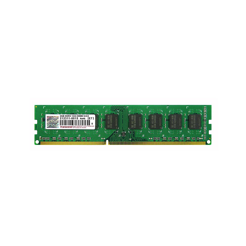 Transcend-TS256MLK64V3U