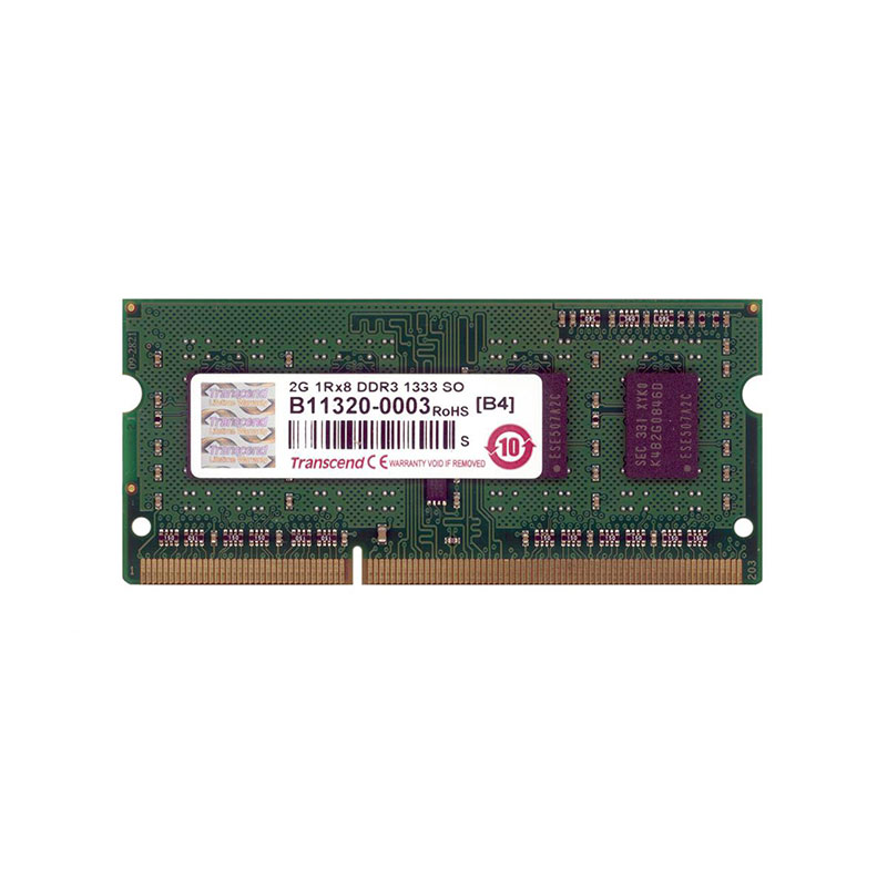 Transcend-TS256MSK64V3N