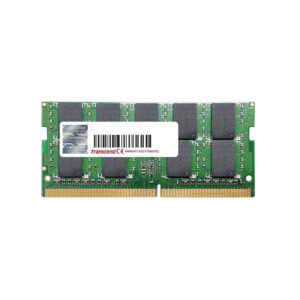 Transcend -TS2GSH72V1B